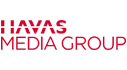 IIDE Associations-Havas Media