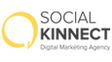 IIDE Associations-Social Kinnect