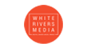 IIDE Associations-White Rivers Media