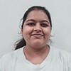 Web design course in mumbai testimonial-Kritika Mehta