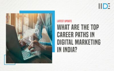 Top 13 Opportunities of A Career in Digital Marketing in India 2023 – All You Need To Know