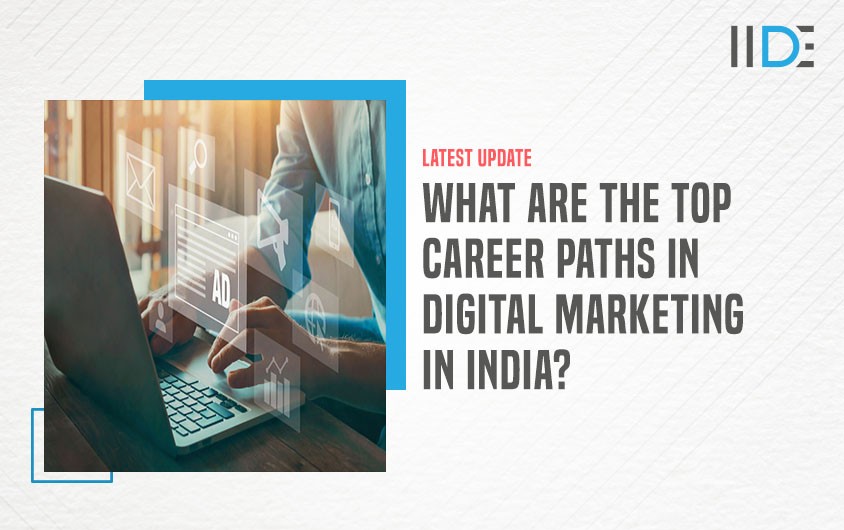 career in digital marketing in india