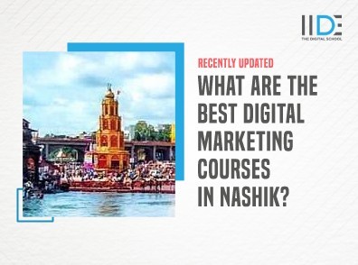 DM Courses in Nashik - Featured Image