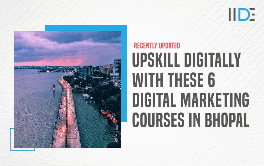 Digital-Marketing-Courses-in-Bhopal-Featured-Image