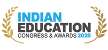 Data Science Course in Mumbai- Award- Logo- New