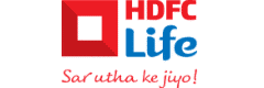 Data Science Course in Mumbai-Placements-hdfclife