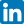 Data Science Course in Mumbai-linkedin-logo