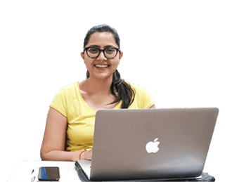 UI UX course in Mumbai-Career-Assistance