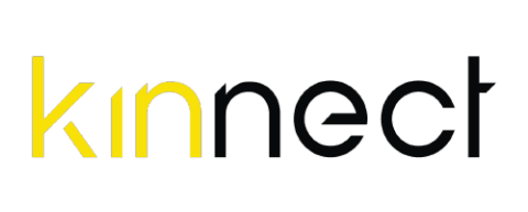 UI-UX-course-in-Mumbai-Placement-Partner-kinnect