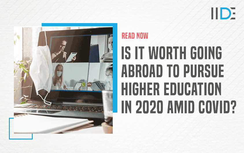 Why-Its-not-Worth-Studying-Abroad-in-2020-Featured-Image