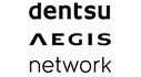 Digital marketing courses - Dentsu
