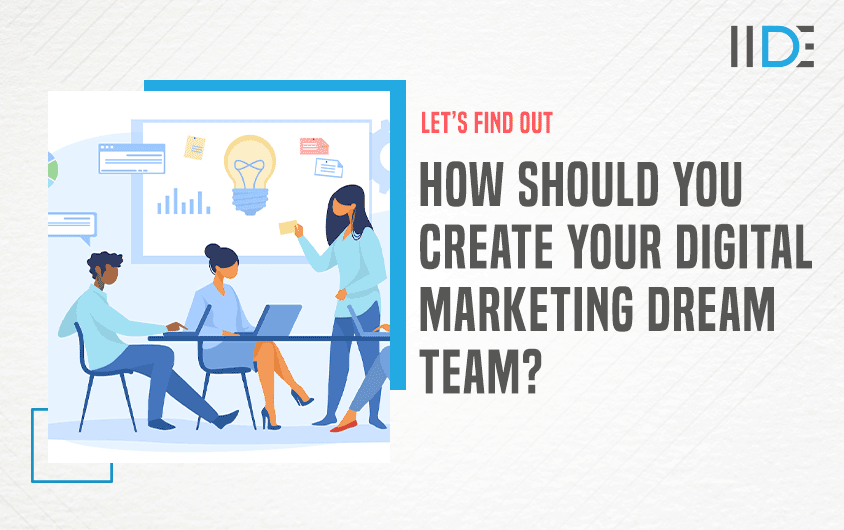 Digital-Marketing-Team-Featured-Image