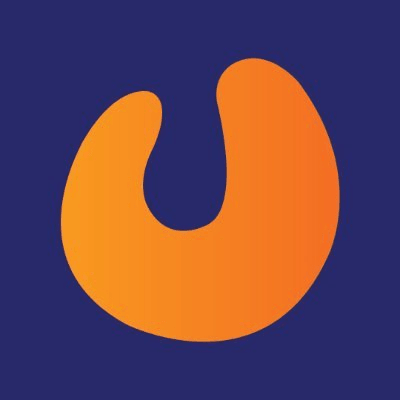 Brandburp Digital Logo - Digital Marketing Agencies in Delhi