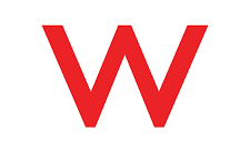 Dentsu Webchutney Logo - Digital Marketing Agencies in Delhi