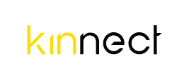 Kinnect Logo - Digital Marketing Agencies in Delhi