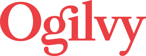 Ogilvy Logo - Digital Marketing Agencies in Mumbai