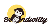 Brandwitty Logo - Digital Marketing Agencies in Mumbai