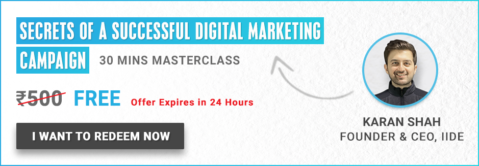 Digital-Marketing-MasterClass