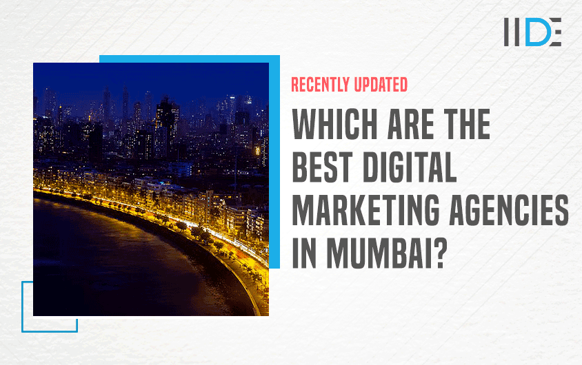 Digital-Marketing-Agencies-in-Mumbai-Featured-Image
