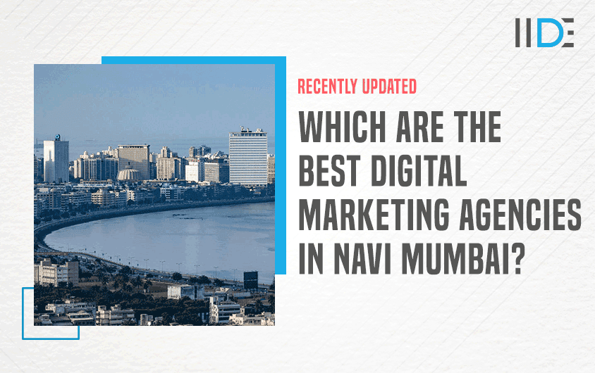 Digital-Marketing-Agencies-in-Navi-Mumbai-Featured-Image