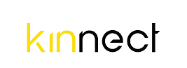 Kinnect Logo - Digital Marketing Agencies in Bangalore