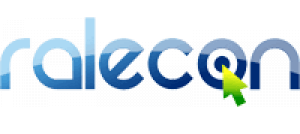 Ralecon Logo - Digital Marketing Agencies in Bangalore