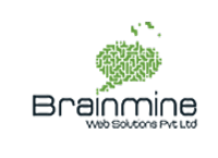 digital marketing agencies in pune-brainmine solutions
