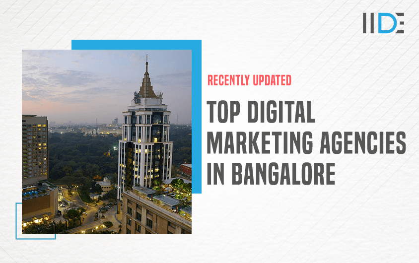 digital marketing agencies in bangalore - featured image
