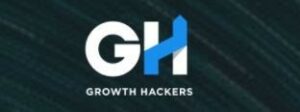 Growth Hackers Logo - Digital Marketing Agencies in Navi Mumbai