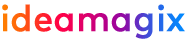 Ideamagix Logo - Digital Marketing Agencies in Thane