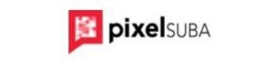 Pixel Suba Logo - Digital Marketing Agencies in Navi Mumbai