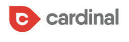 Cardinal Logo - Digital Marketing Agencies in Los Angeles