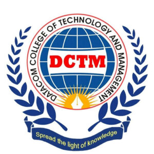 Datacom IT Institute Guwahati - Digital marketing courses in Guwahati