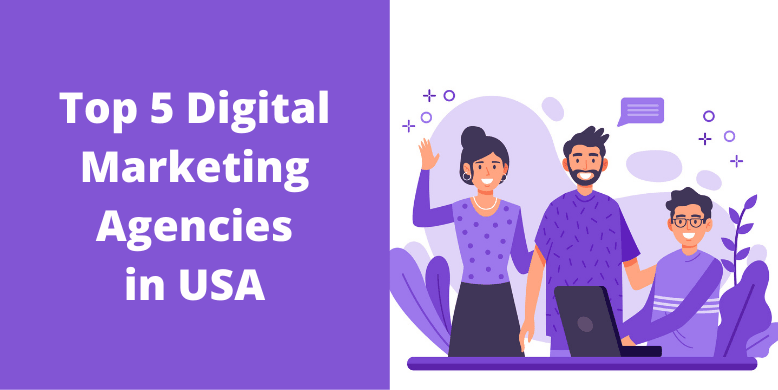 top-5-digital-marketing-agencies-in-usa-2021-edition-iide