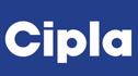 Cipla - Online Digital Marketing Course Mentors