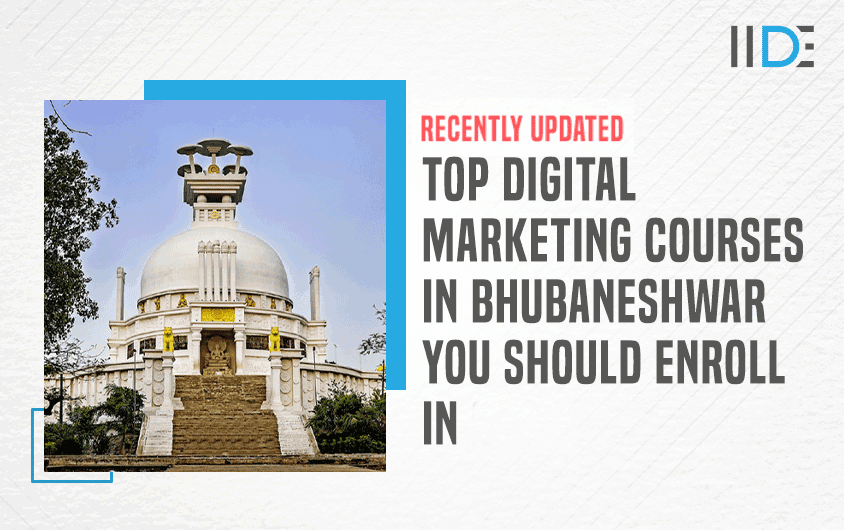 Digital-Marketing-Courses-in-Bhubaneswar-Featured-Image