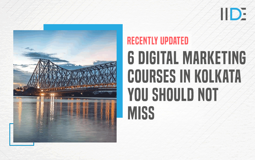 Digital-Marketing-Courses-in-Kolkata-Featured-Image
