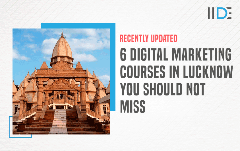Digital-Marketing-Courses-in-Lucknow-Featured-Image