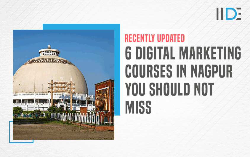 Digital-Marketing-Courses-in-Nagpur-Featured-Image