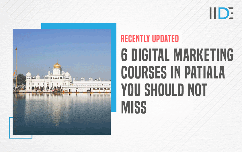 Digital-Marketing-Courses-in-Patiala-Featured-Image