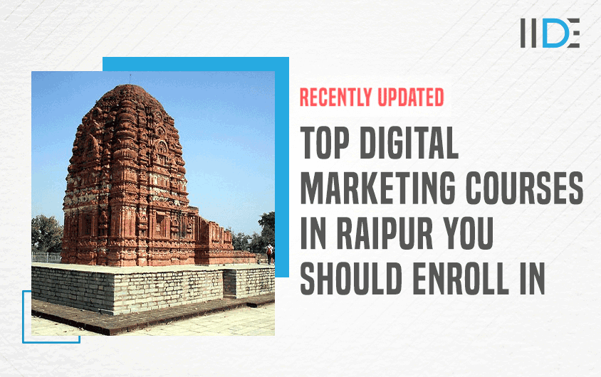Digital-Marketing-Courses-in-Raipur---Featured-Image