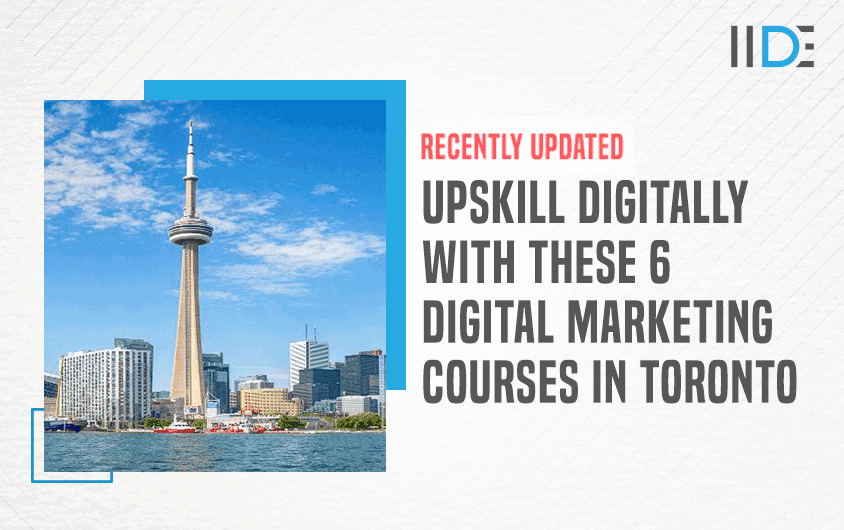 Digital-Marketing-Courses-in-Toronto---Featured-Image