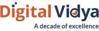 Digital Vidya - Digital Marketing Courses in Pune