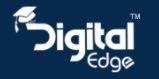 Digital edge - Digital marketing courses in Meerut