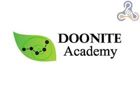 Doonite Digital Marketing Training- Digital marketing courses in Dehradun