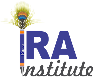 IRA Institute - Digital Marketing Courses in Panchkula