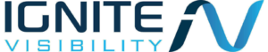 Ignite Visibility Logo - Digital Marketing Agencies in USA