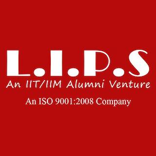 LIPS India - Digital Marketing Courses in Pune