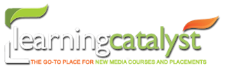 Learning Catalyst - Digital Marketing Courses in Ahmedabad