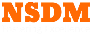 NSDM - Digital Marketing Courses in Pune